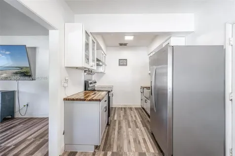 1000 NW 114th Street Miami FL 33168