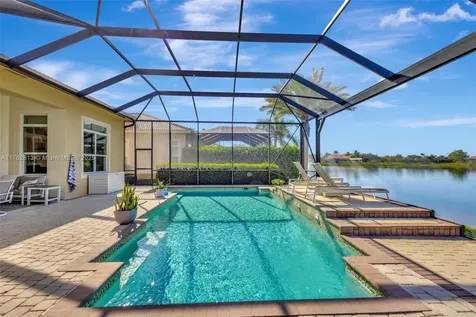 10310 SW Visconti Way Port St. Lucie FL 34986