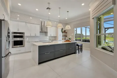 10310 SW Visconti Way Port St. Lucie FL 34986