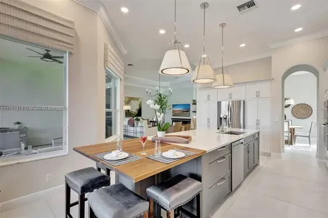 10310 SW Visconti Way Port St. Lucie FL 34986