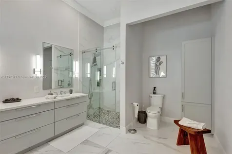 10310 SW Visconti Way Port St. Lucie FL 34986