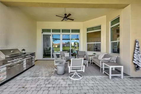 10310 SW Visconti Way Port St. Lucie FL 34986