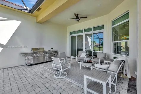 10310 SW Visconti Way Port St. Lucie FL 34986