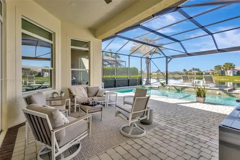 10310 SW Visconti Way Port St. Lucie FL 34986
