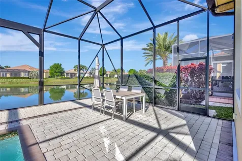 10310 SW Visconti Way Port St. Lucie FL 34986