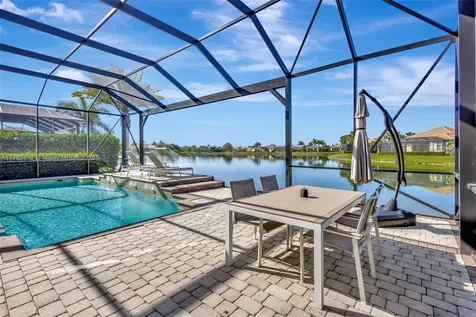 10310 SW Visconti Way Port St. Lucie FL 34986
