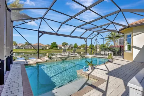 10310 SW Visconti Way Port St. Lucie FL 34986