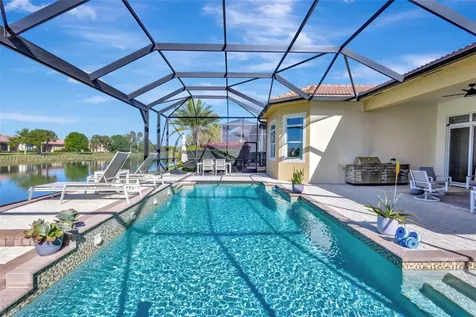 10310 SW Visconti Way Port St. Lucie FL 34986