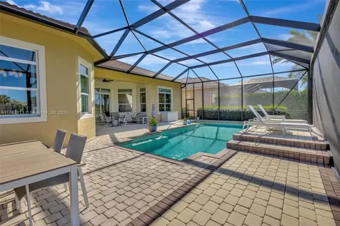 10310 SW Visconti Way Port St. Lucie FL 34986