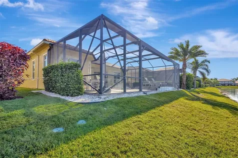 10310 SW Visconti Way Port St. Lucie FL 34986