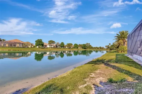 10310 SW Visconti Way Port St. Lucie FL 34986