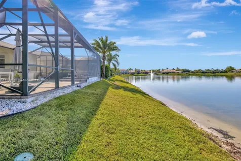 10310 SW Visconti Way Port St. Lucie FL 34986
