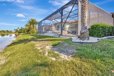 10310 SW Visconti Way Port St. Lucie FL 34986