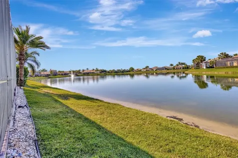 10310 SW Visconti Way Port St. Lucie FL 34986