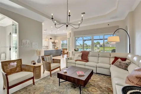 10310 SW Visconti Way Port St. Lucie FL 34986