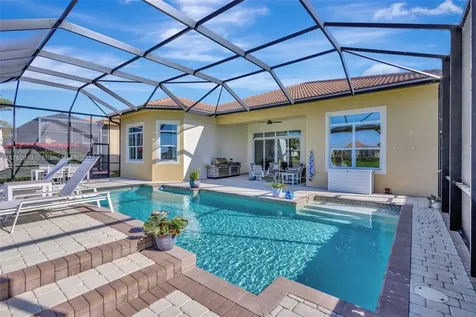 10310 SW Visconti Way Port St. Lucie FL 34986