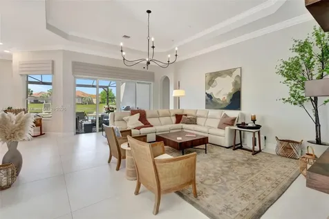 10310 SW Visconti Way Port St. Lucie FL 34986