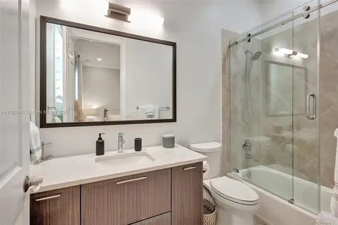 10310 SW Visconti Way Port St. Lucie FL 34986