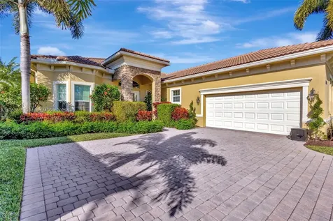 10310 SW Visconti Way Port St. Lucie FL 34986