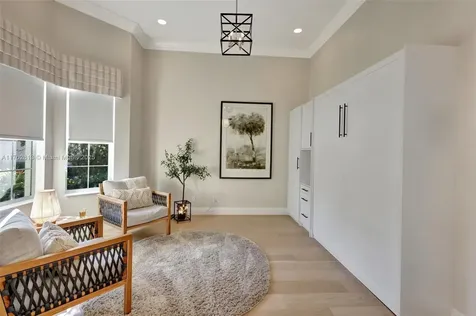 10310 SW Visconti Way Port St. Lucie FL 34986