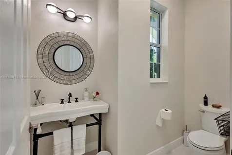 10310 SW Visconti Way Port St. Lucie FL 34986