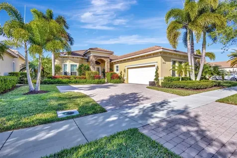 10310 SW Visconti Way Port St. Lucie FL 34986