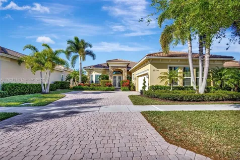 10310 SW Visconti Way Port St. Lucie FL 34986