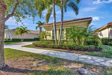 10310 SW Visconti Way Port St. Lucie FL 34986