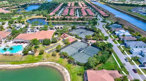 10310 SW Visconti Way Port St. Lucie FL 34986