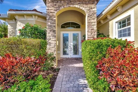 10310 SW Visconti Way Port St. Lucie FL 34986