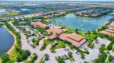 10310 SW Visconti Way Port St. Lucie FL 34986