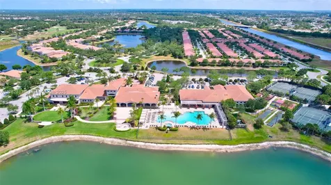 10310 SW Visconti Way Port St. Lucie FL 34986