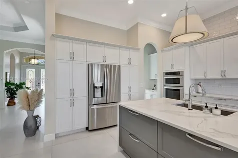 10310 SW Visconti Way Port St. Lucie FL 34986