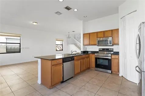 3762 SW 93rd Avenue Miramar FL 33025