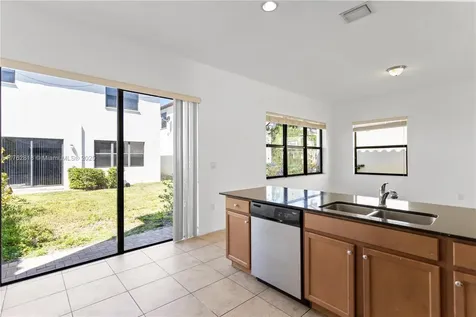 3762 SW 93rd Avenue Miramar FL 33025