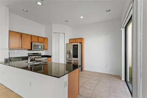 3762 SW 93rd Avenue Miramar FL 33025