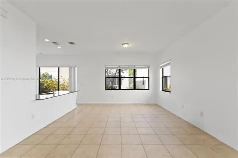 3762 SW 93rd Avenue Miramar FL 33025