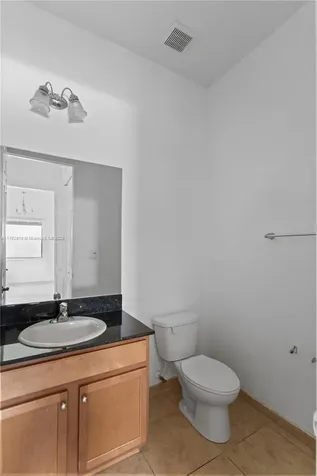 3762 SW 93rd Avenue Miramar FL 33025