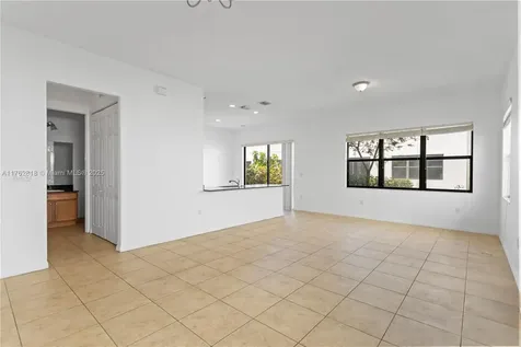 3762 SW 93rd Avenue Miramar FL 33025
