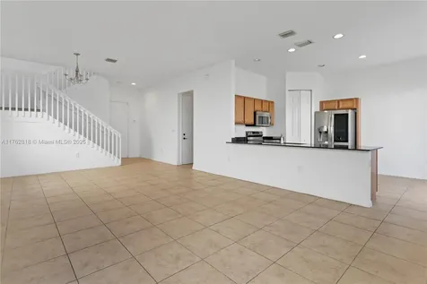 3762 SW 93rd Avenue Miramar FL 33025