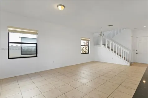 3762 SW 93rd Avenue Miramar FL 33025