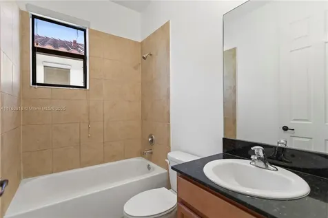 3762 SW 93rd Avenue Miramar FL 33025