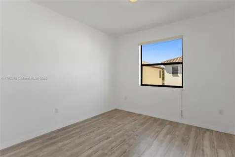 3762 SW 93rd Avenue Miramar FL 33025