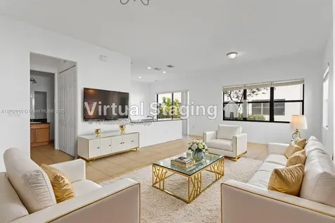 3762 SW 93rd Avenue Miramar FL 33025