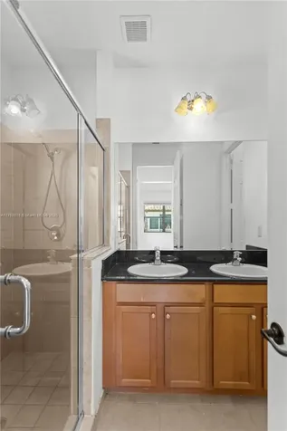 3762 SW 93rd Avenue Miramar FL 33025