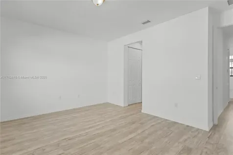 3762 SW 93rd Avenue Miramar FL 33025