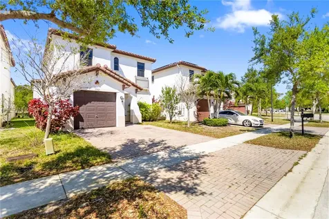 3762 SW 93rd Avenue Miramar FL 33025