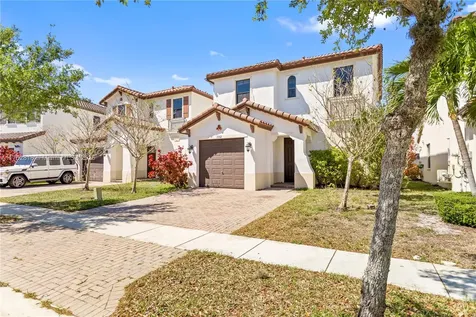 3762 SW 93rd Avenue Miramar FL 33025