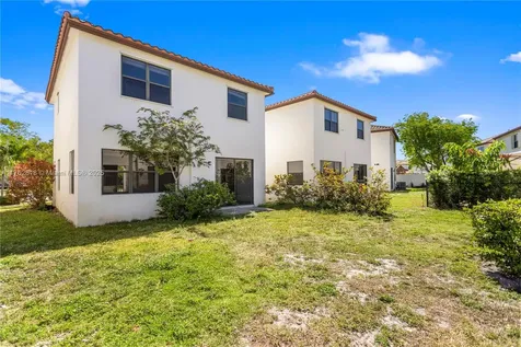 3762 SW 93rd Avenue Miramar FL 33025