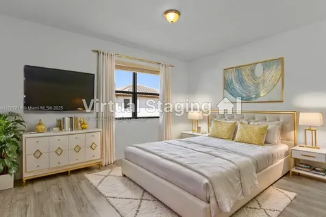 3762 SW 93rd Avenue Miramar FL 33025
